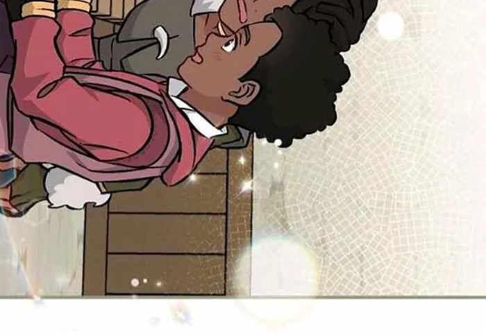 tôi lên cấp chỉ bằng cách ăn chapter 82 64