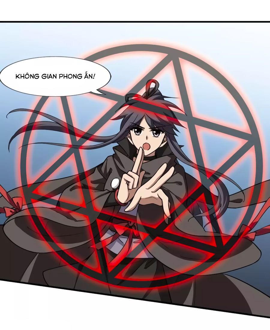 phượng nghịch thiên hạ chapter 156.1 1