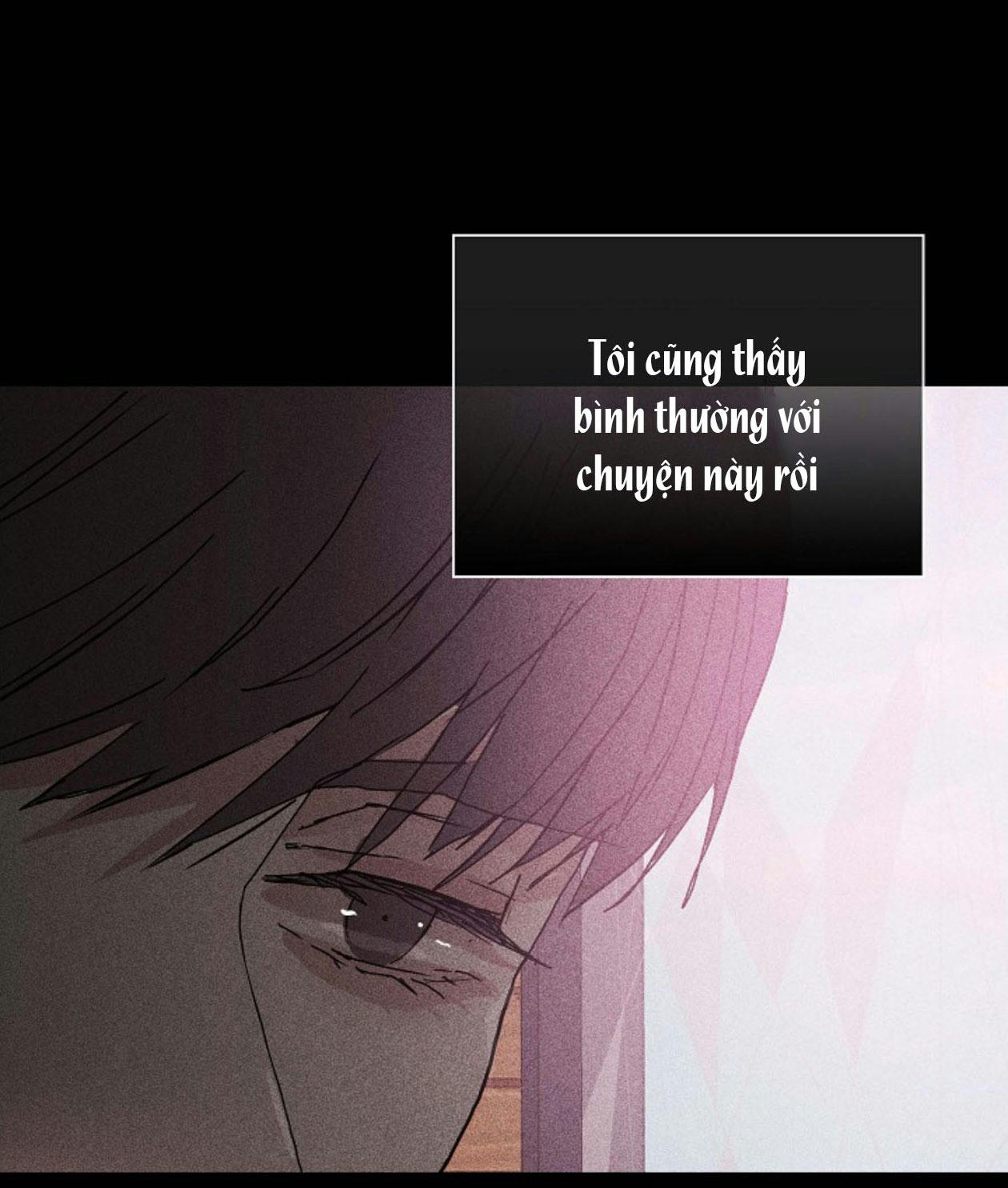 người đàn ông đã kết hôn chapter 15 105