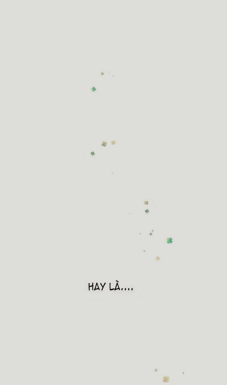 viên thuốc trùng sinh chapter 10 22