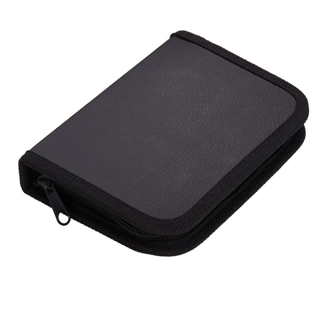 10pcs Jewelry Making Kit Tools Repair Starter Beading Set with Storage Case