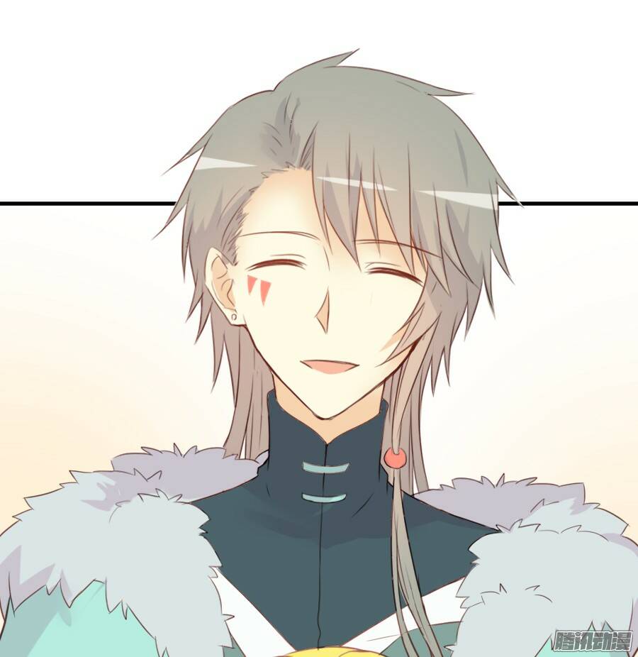 hôm nay ta cũng muốn trêu chọc nàng chapter 27 23