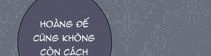 ác nữ đảo ngược đồng hồ cát chapter 108 180