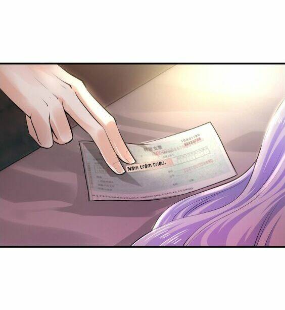 những mối tình bí mật không thể nói chapter 2 7