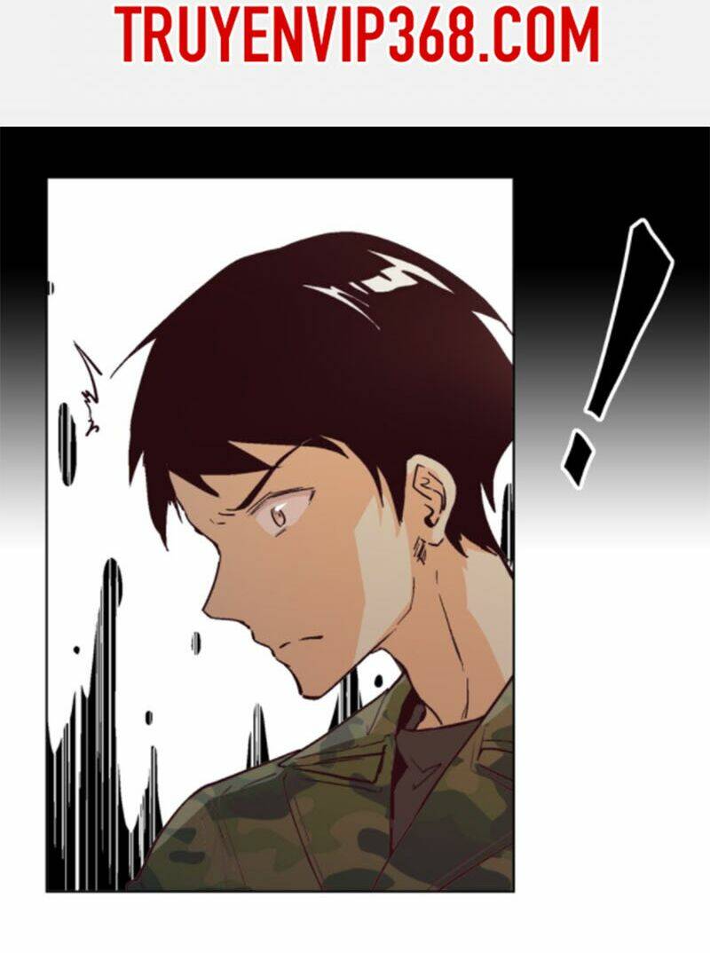 vương bài đặc công trùng sinh vườn trường chapter 11 17