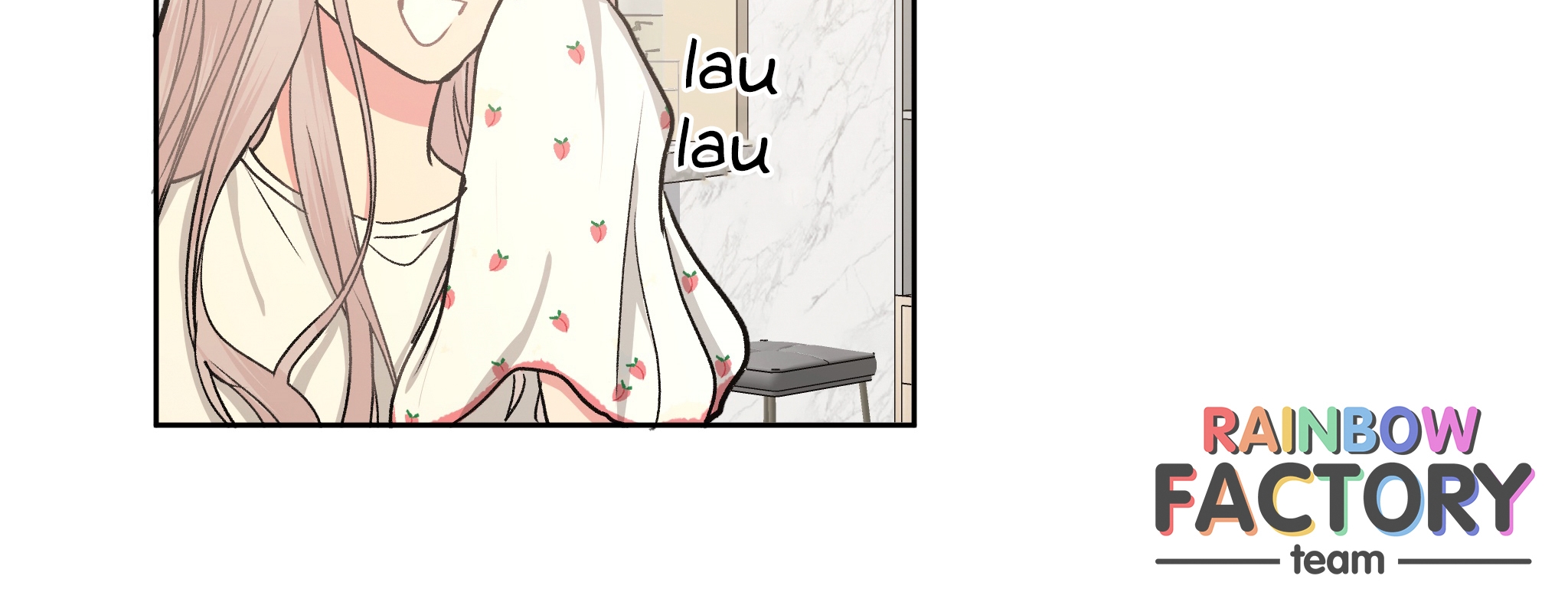 đừng nói yêu tôi (don't say you love me) chapter 20 57