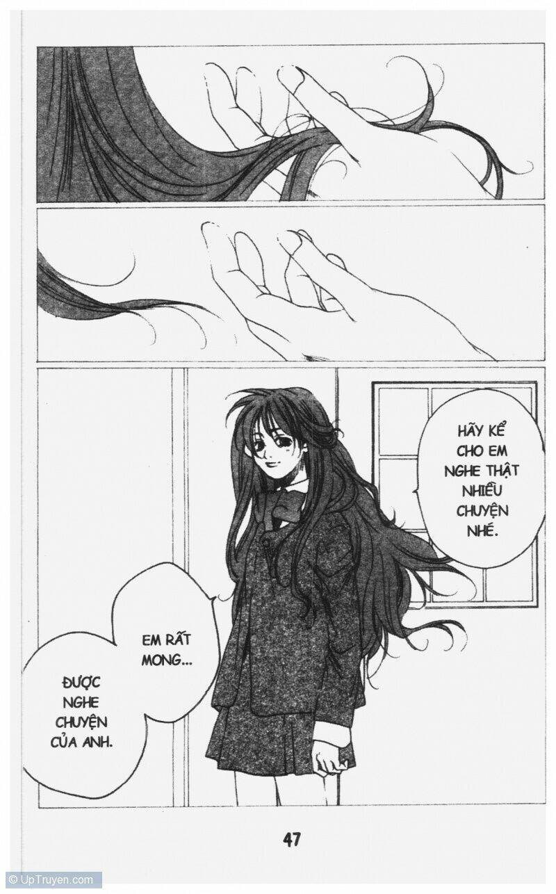 diamond head chapter 4 47