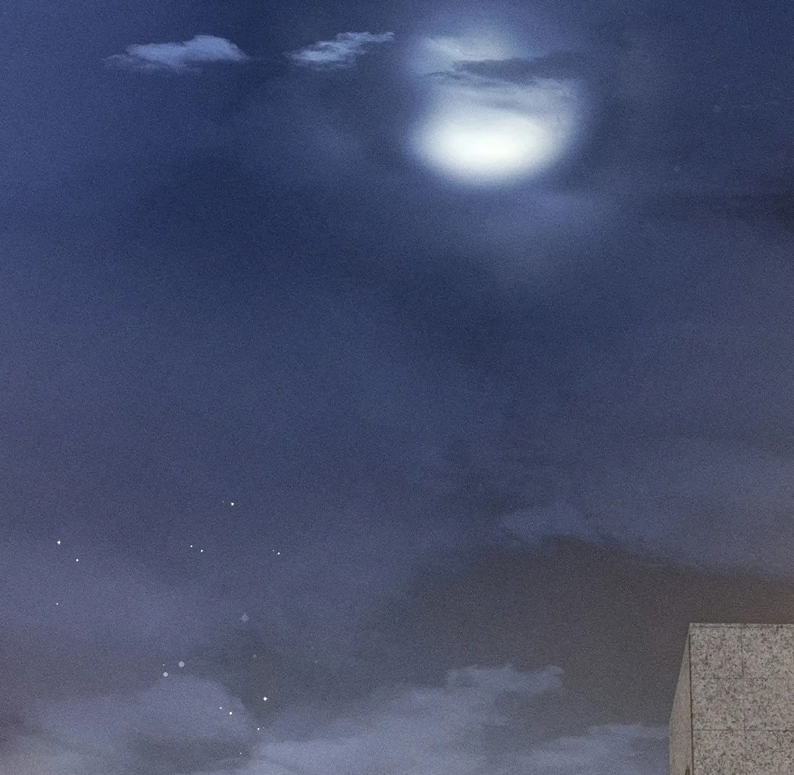 [18+] người đàn ông làm tình với quỷ chapter 11.1 62