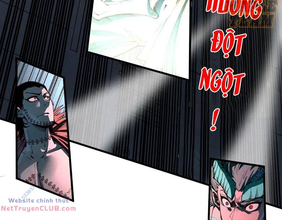 vạn cổ chí tôn chapter 270 123