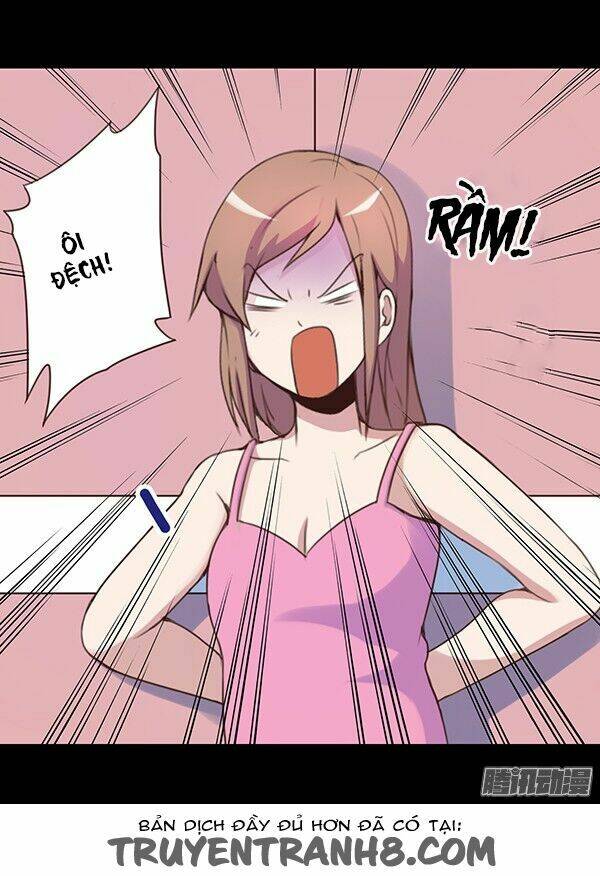 love-c romantic fruity chapter 17 11