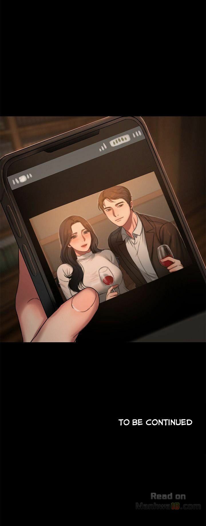 chạy trốn chapter 13 75