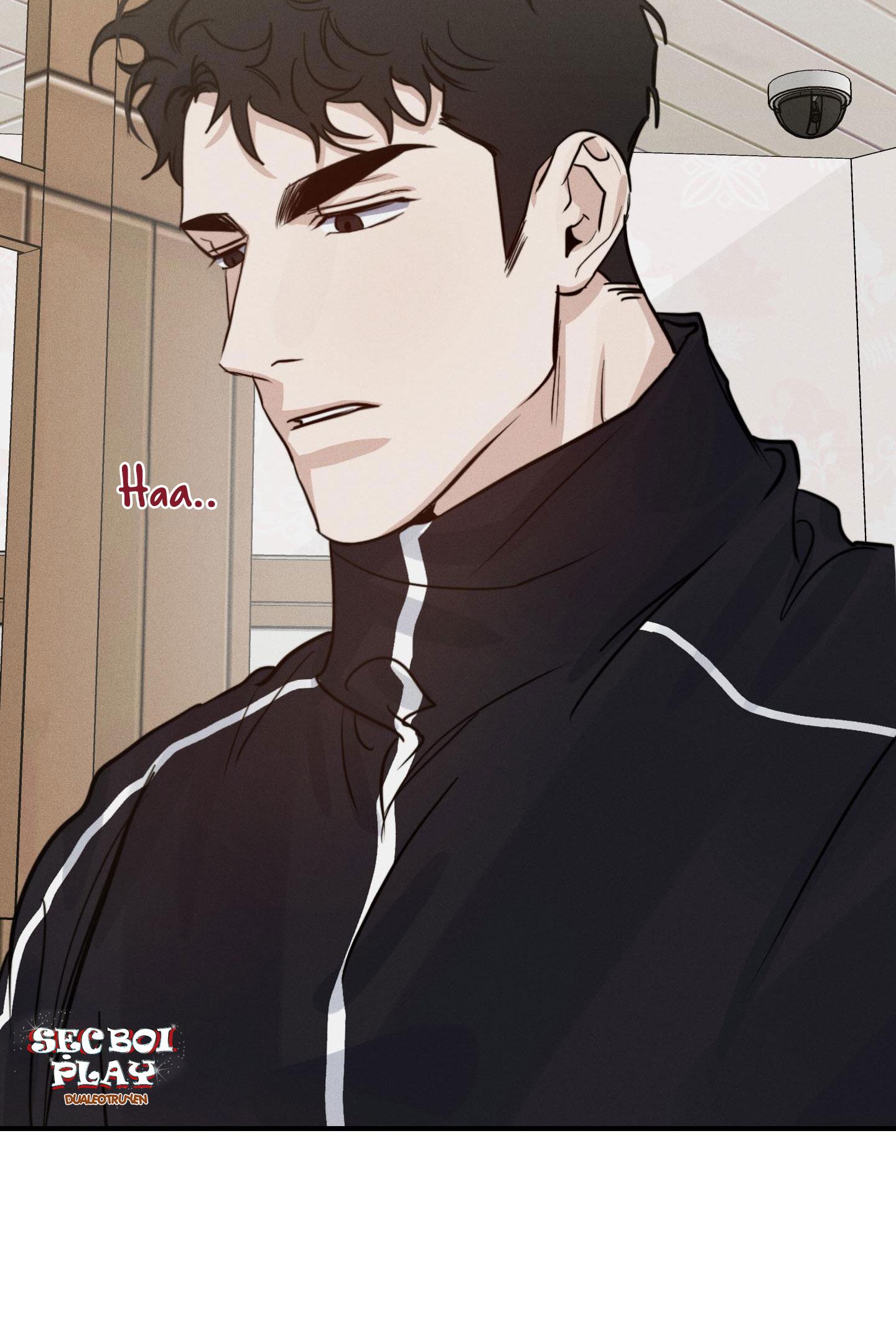 high clear chapter 22 3