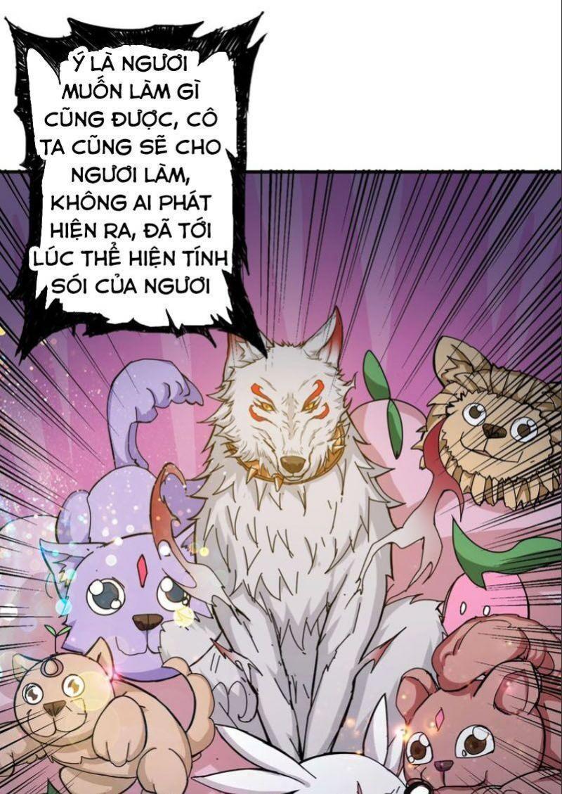 god slayer chapter 48 25