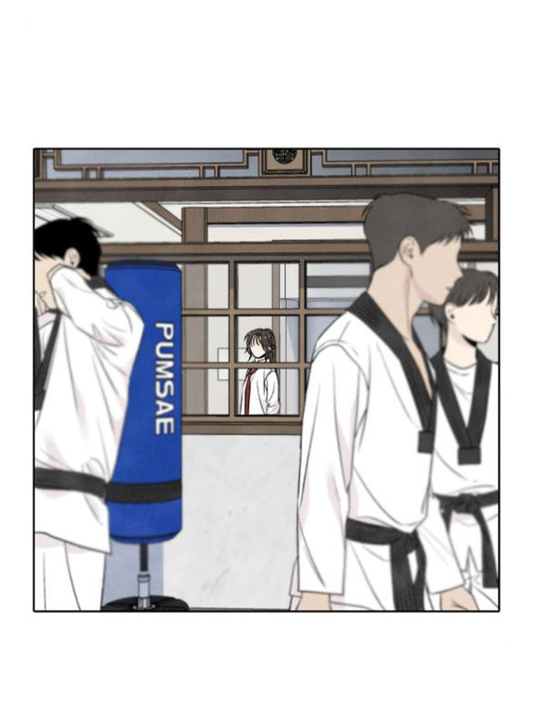 điều khiến tôi quyết tâm muốn chết chapter 57.4 7