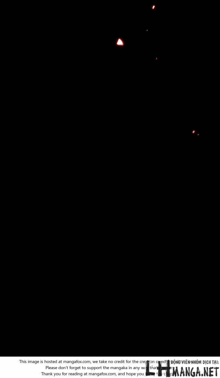 catharsis chapter 22 2