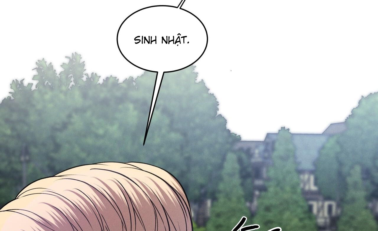 luân đôn trong màn đêm chapter 16 148