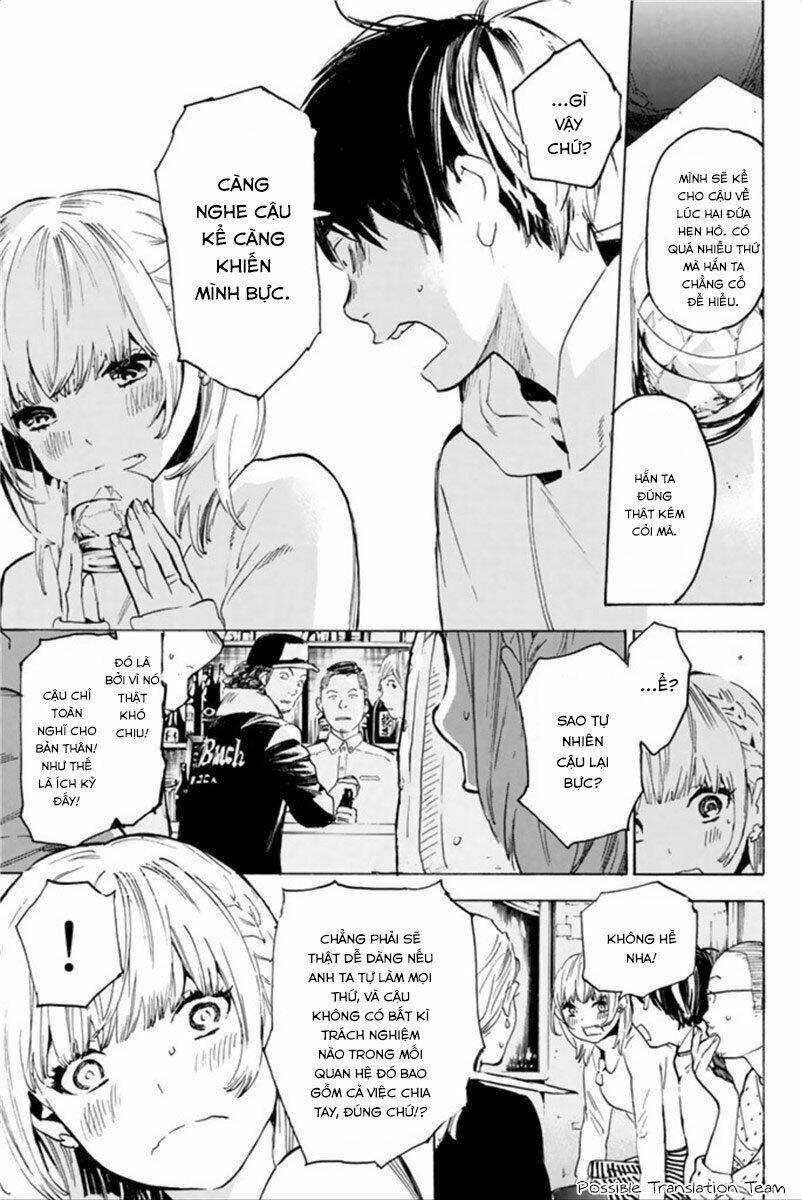 forget me not chapter 31 14