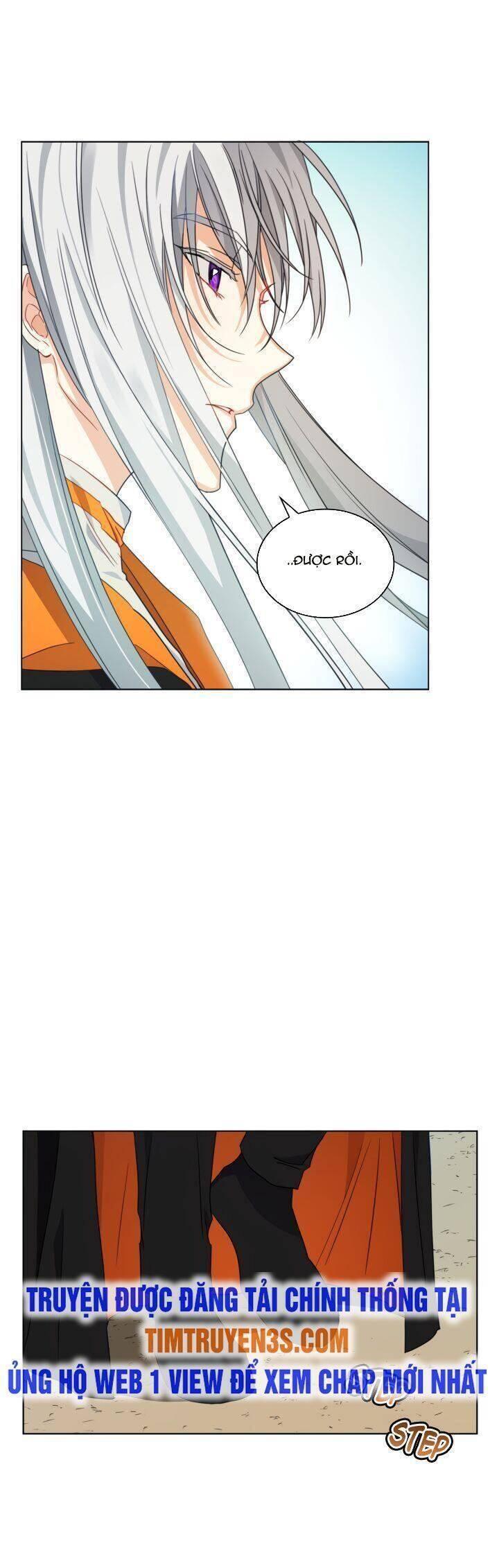 crimson karma chapter 54 23