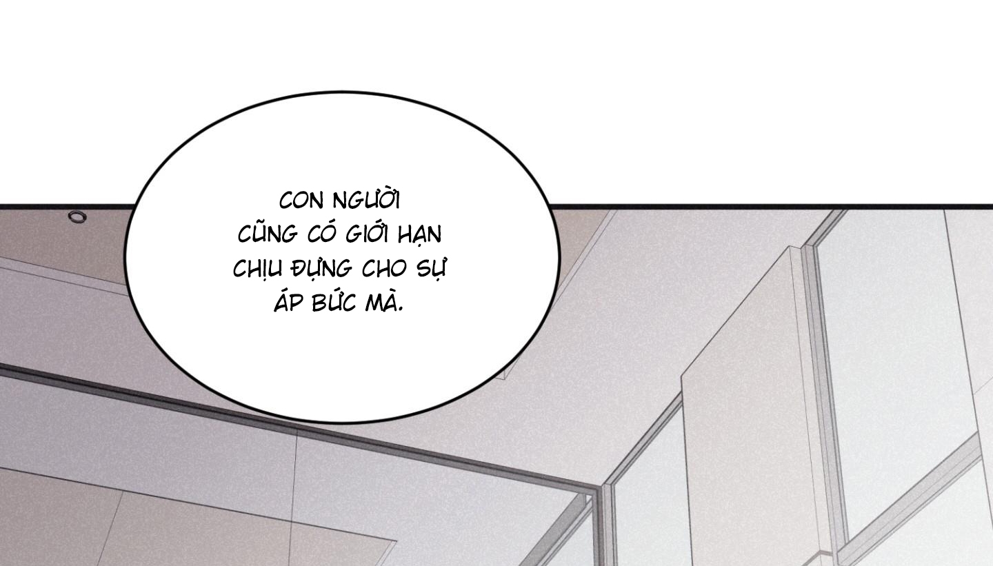 chiếu tướng chapter 95 36