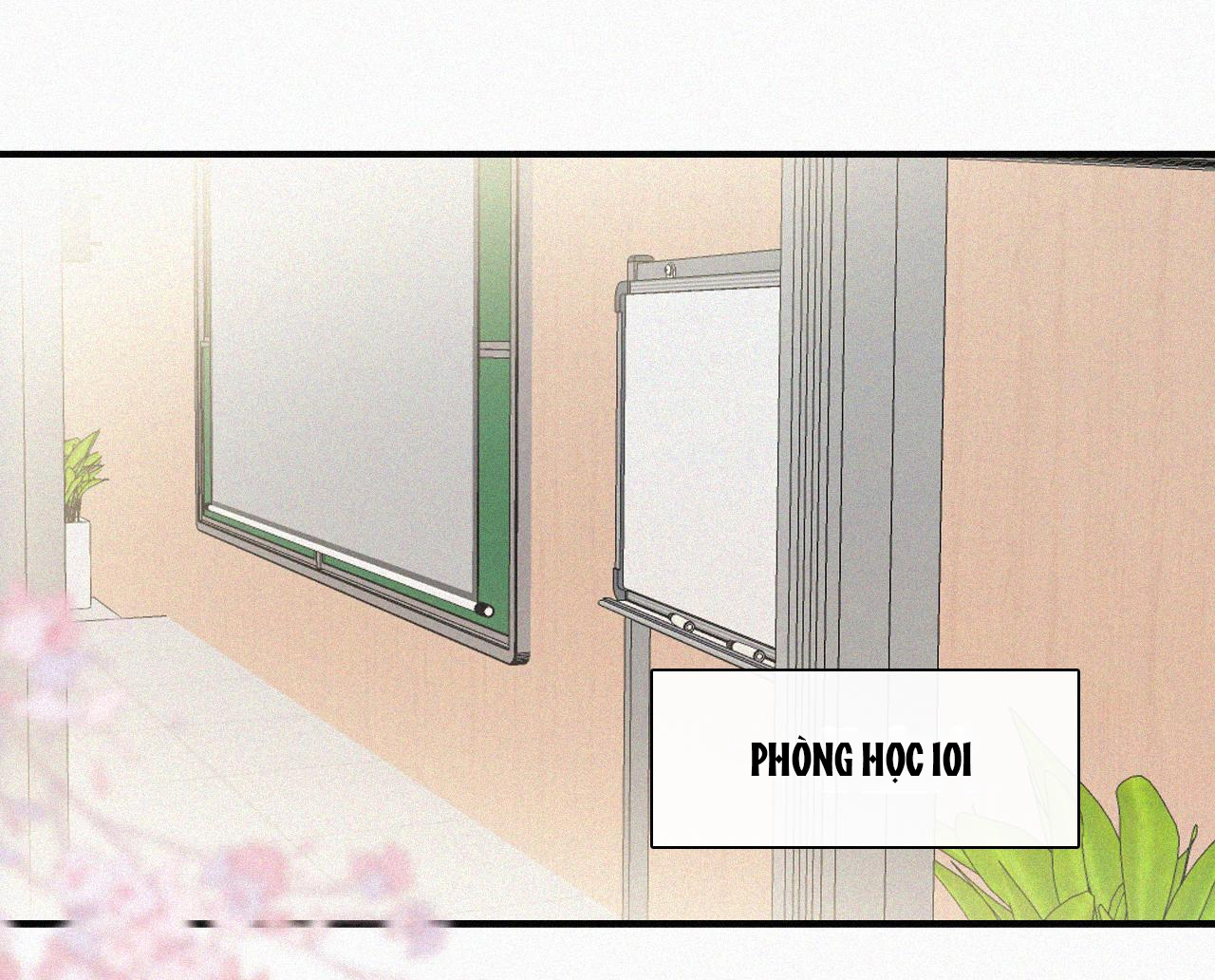 bệnh yêu chapter 91 7