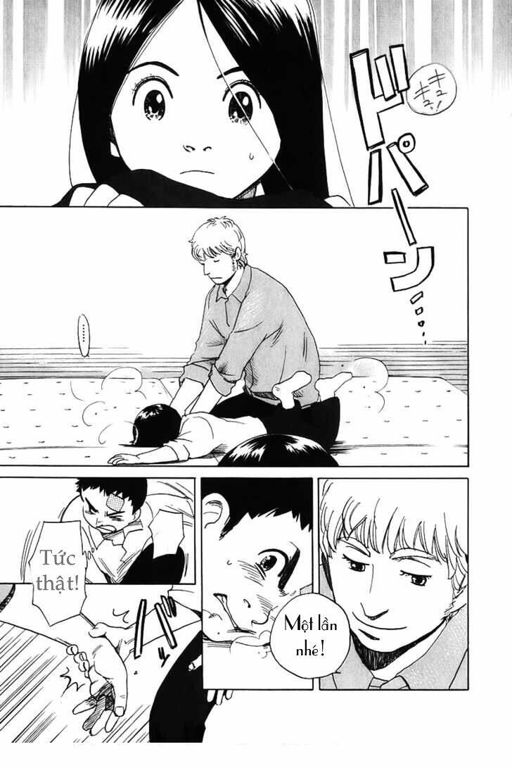 evil heart chapter 3 12