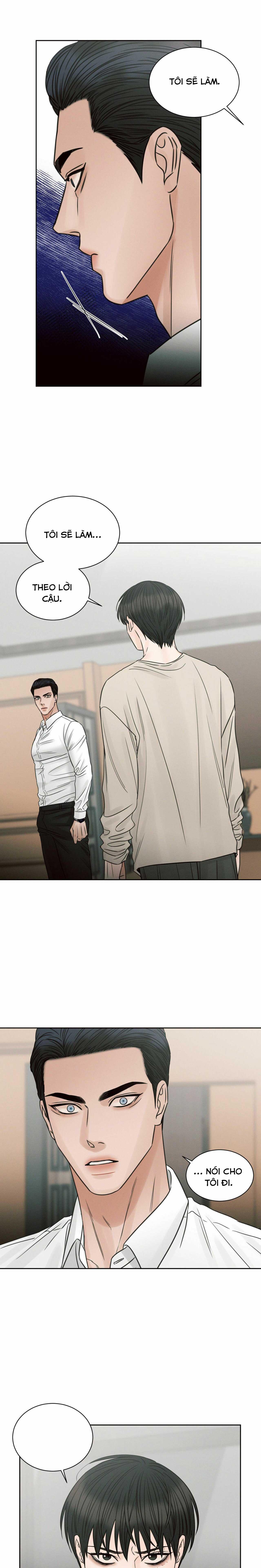 dù anh không yêu em chapter 56 18