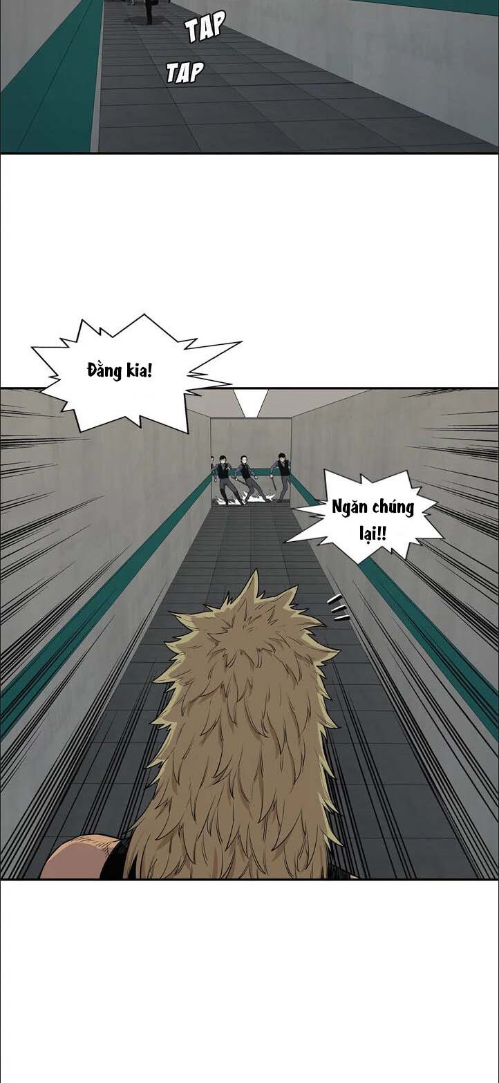 anh shipper may mắn chapter 45 35