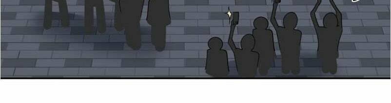 trên người ta có một rồng chapter 113 10