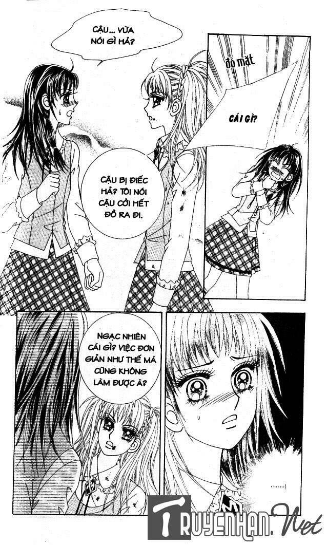 my lovely master chapter 31 15