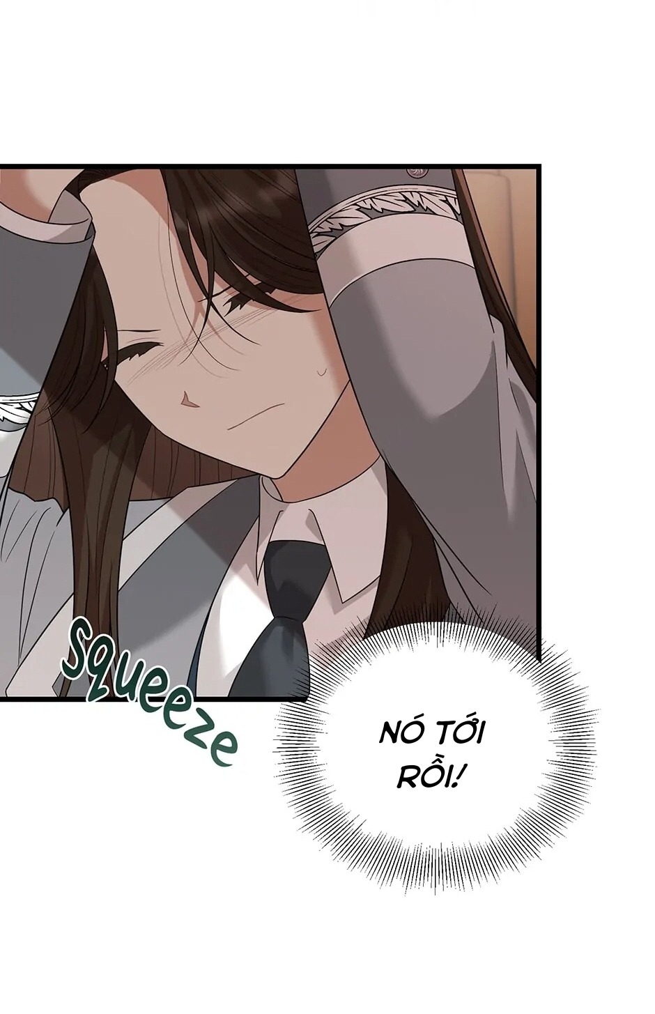 anh trai nguy hiểm của tôi chapter 96 47