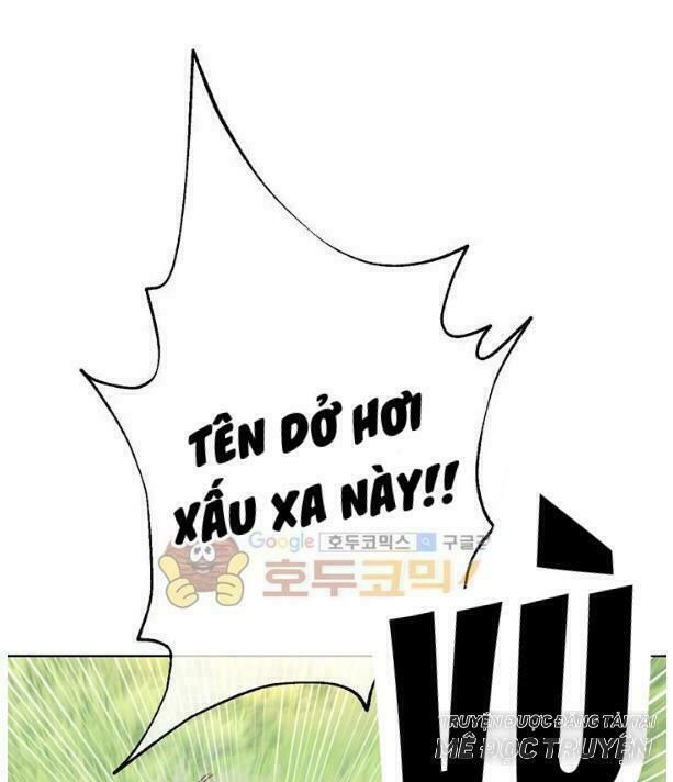 một ngày nọ tôi bỗng thành nàng công chúa chapter 20.5 42