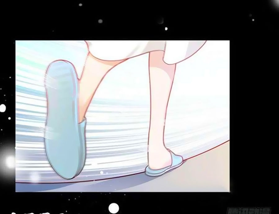 thâm hải chi ca chapter 19 24