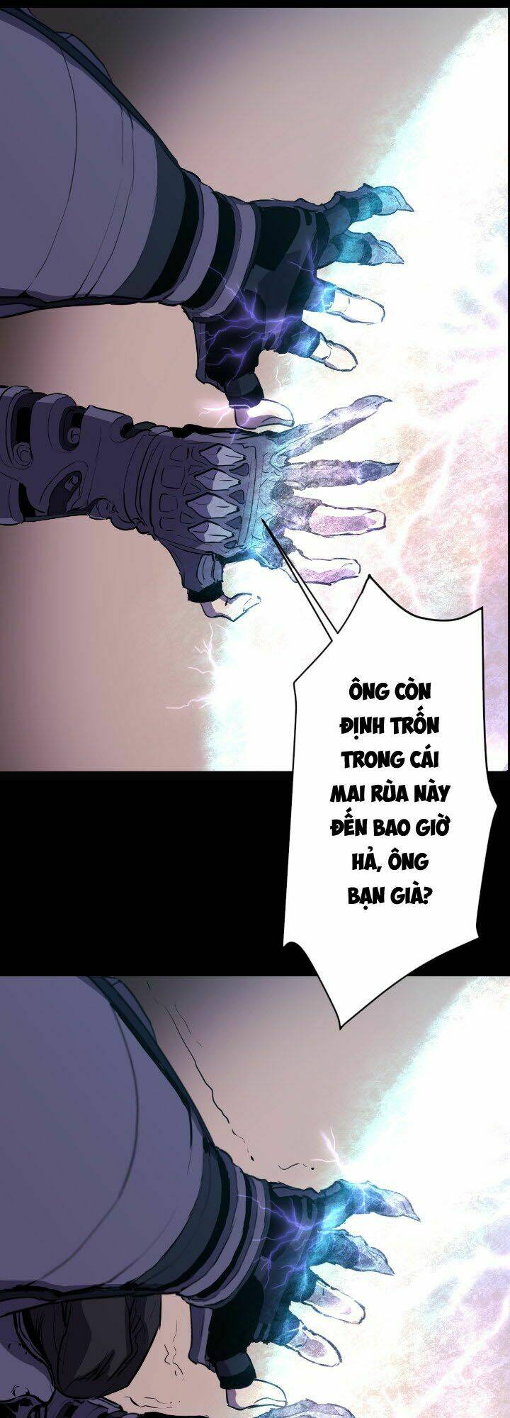 balance chapter 11 1