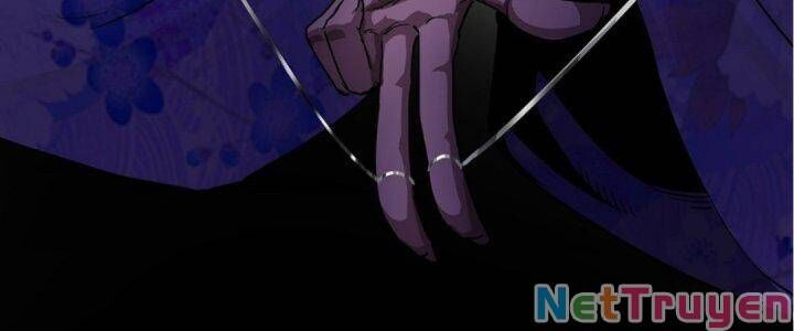 Ma Lâm Thiên Hạ chapter 17.1 75