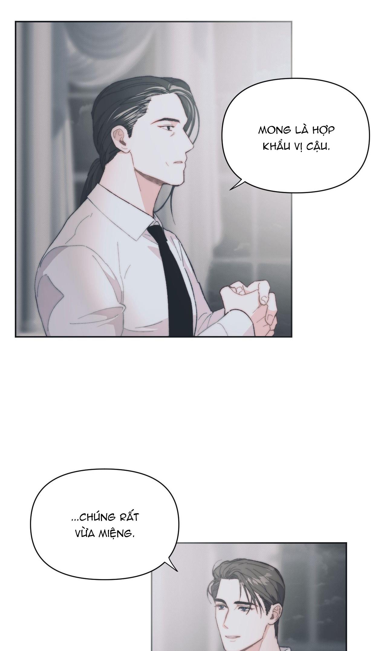 rạng đông chapter 2 32