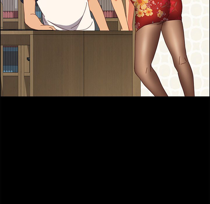 trợ lý chapter 32 127