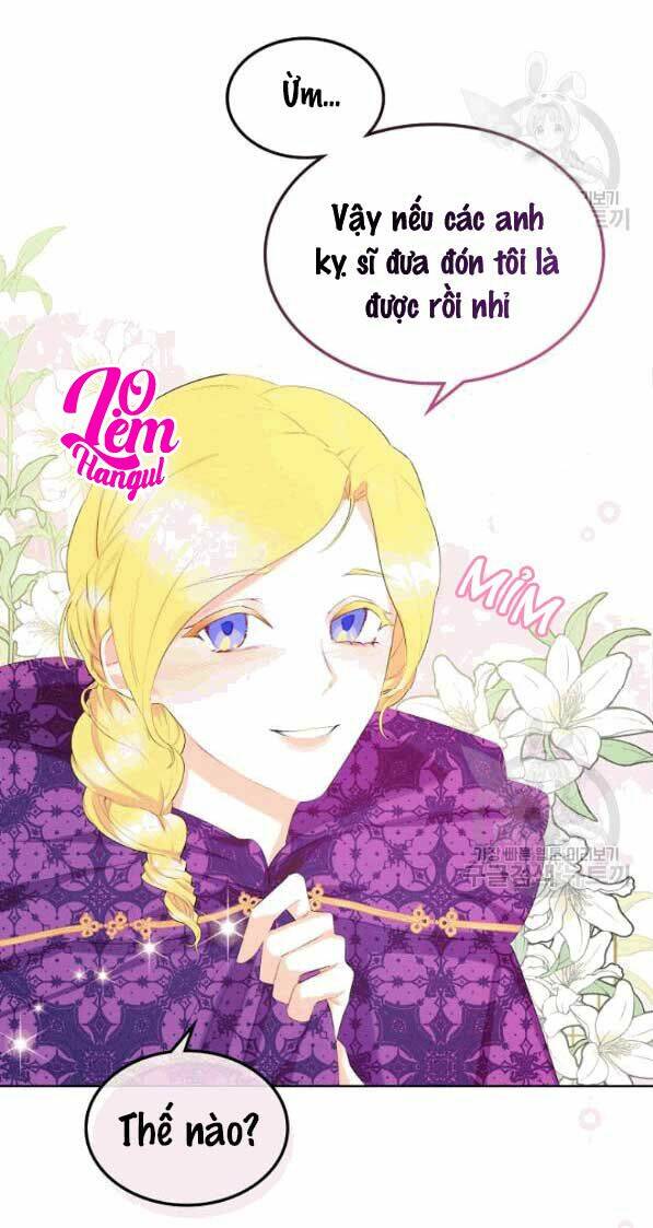 kẻ tạo ra nữ phản diện chapter 10 42