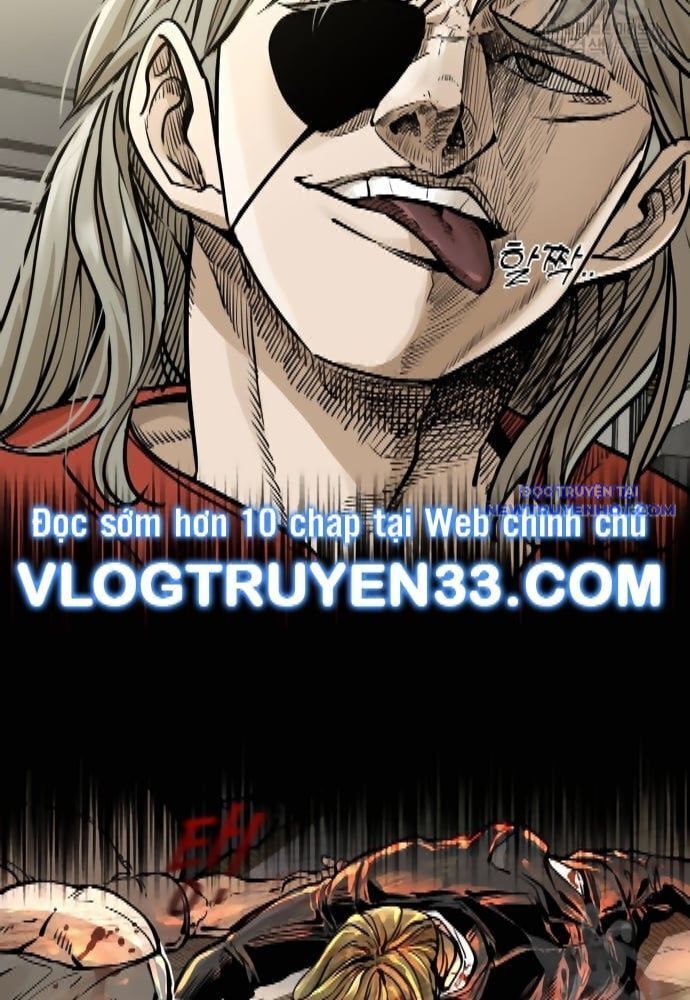 shark - cá mập chapter 274 37