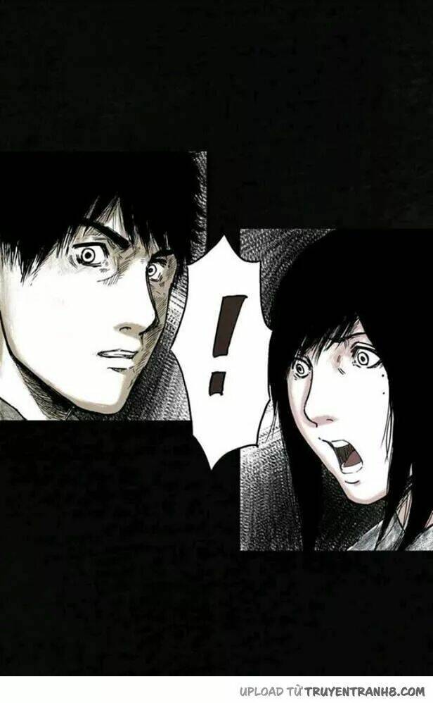 trấn thái bình chapter 5 64