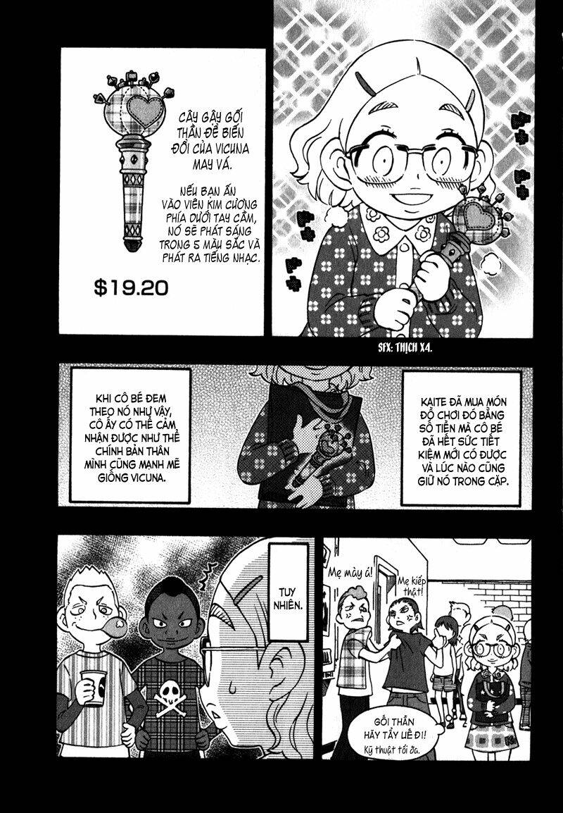 alyosha chapter 19 19