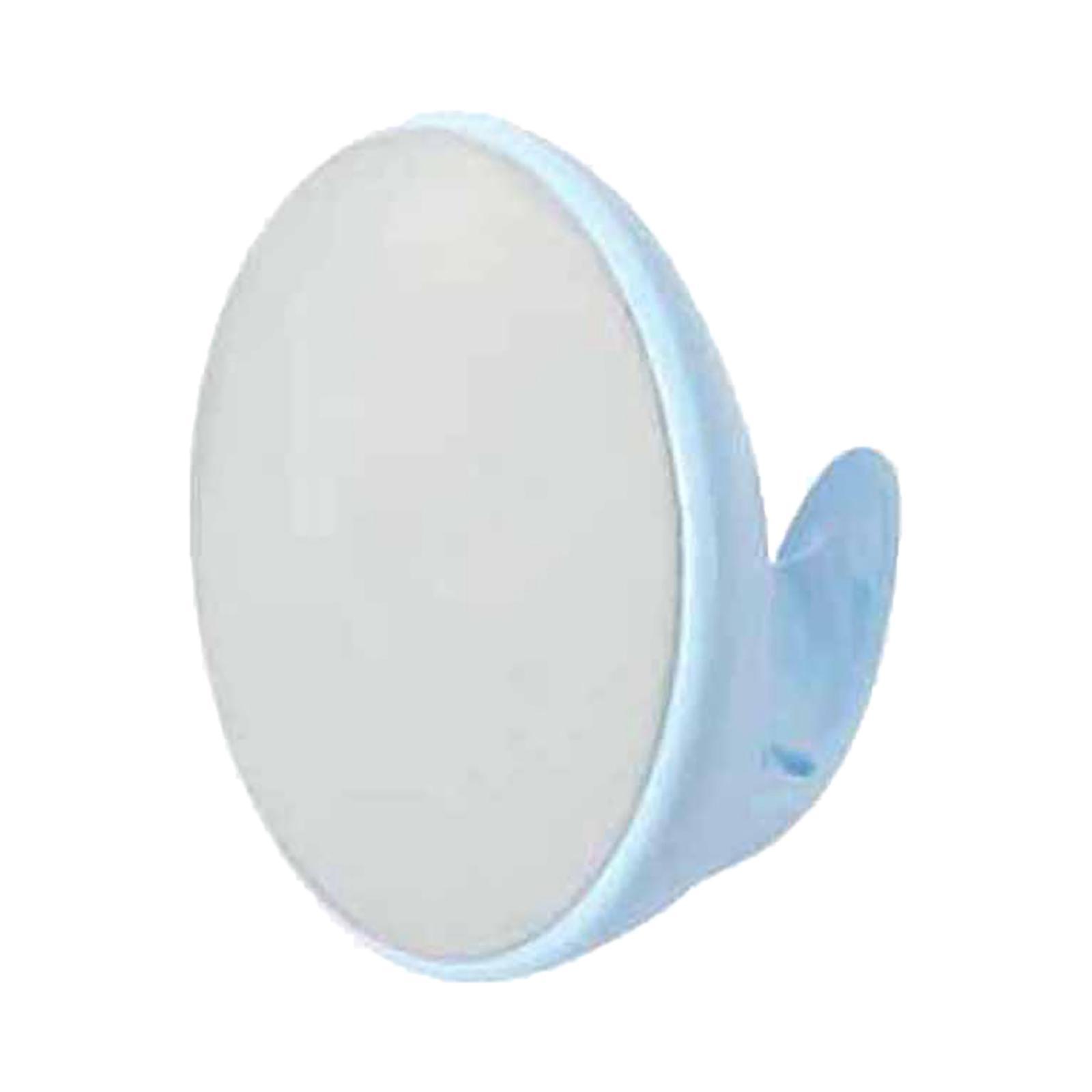 Painless Physical Hair Removal Exfoliation for Leg Arms Back