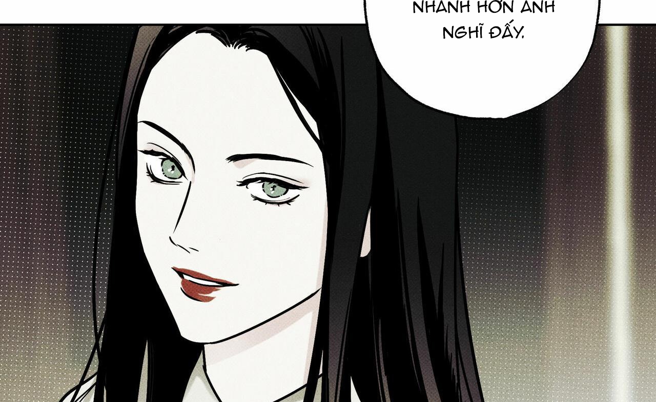 chàng giao pizza và gold palace chapter 28 18