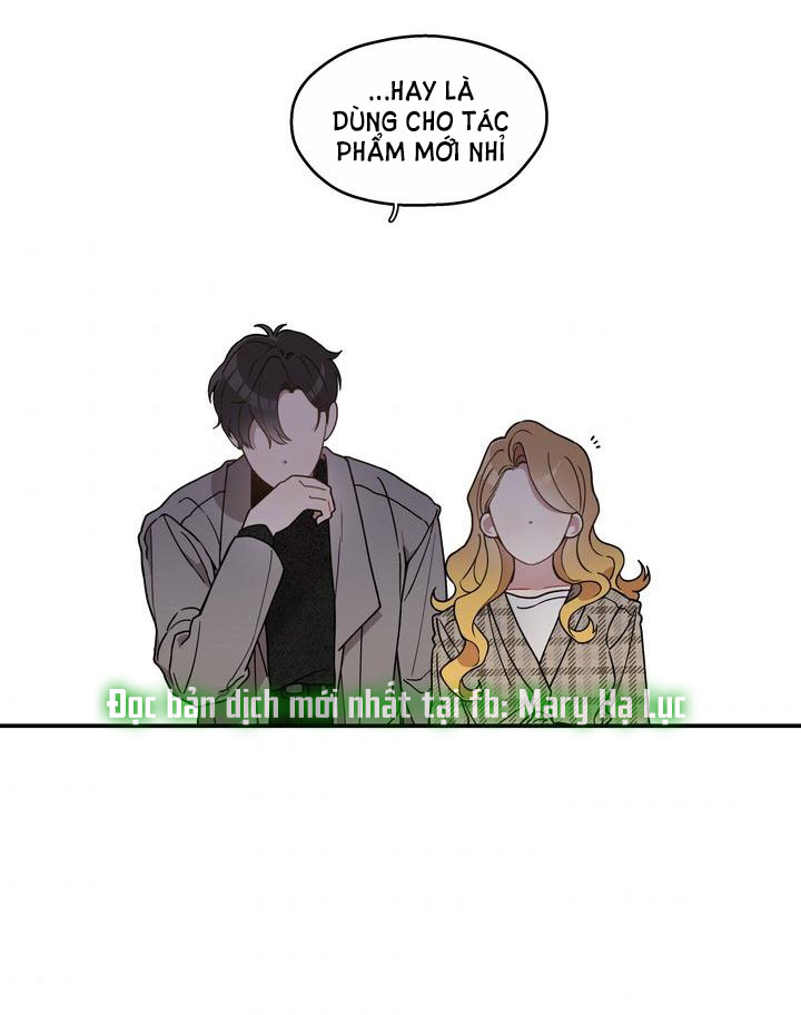 khoảng thời gian chúng ta đã bỏ lỡ chapter 57.2 22