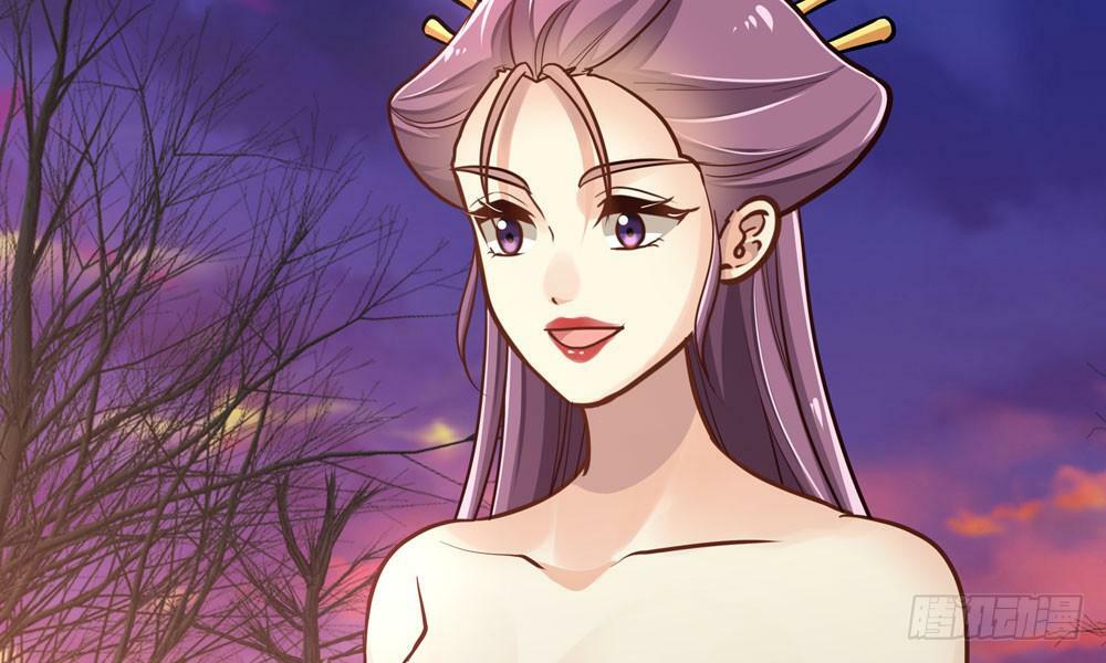 thái tử phi nhà ta thật hung hăng chapter 26 69