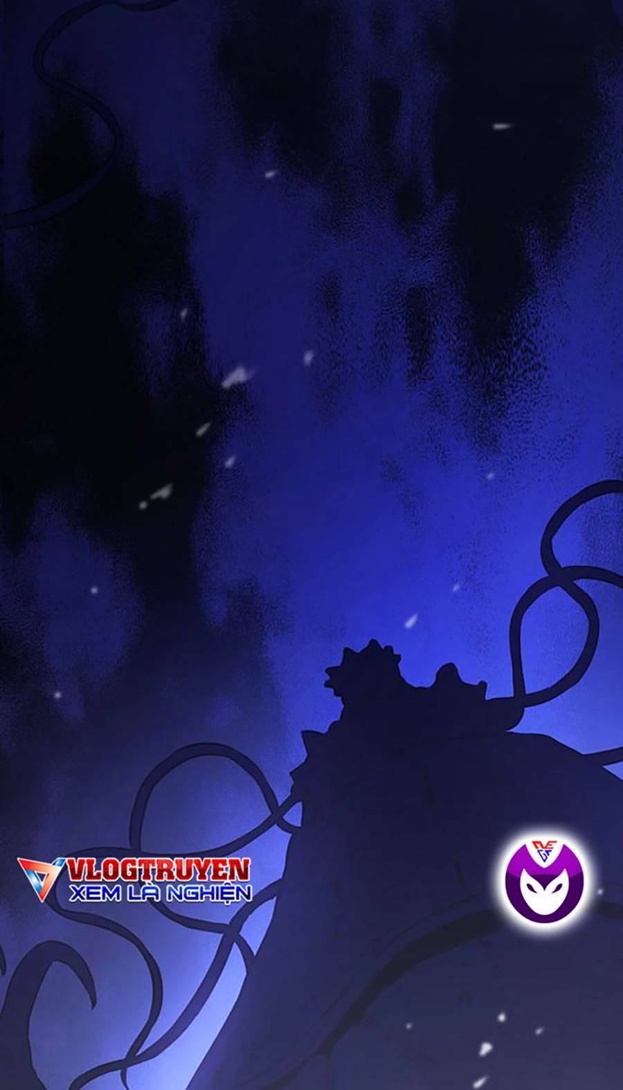 hiệp sĩ gangnam chapter 0 77