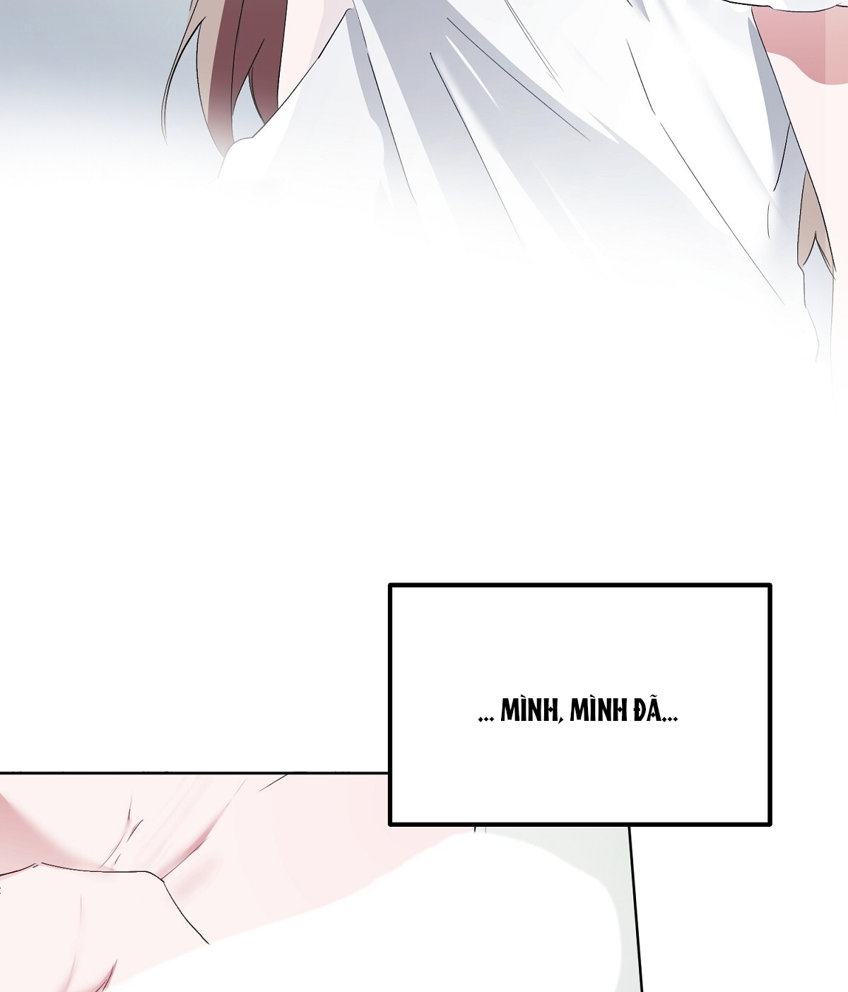 Người Bạn Dâm Loạn chapter 2.1 - Trang 7