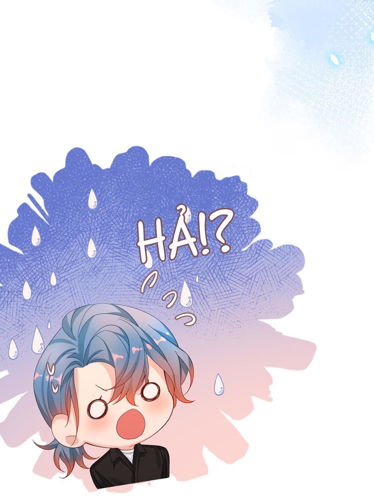 nhân ngư sa ngã chapter 42 20