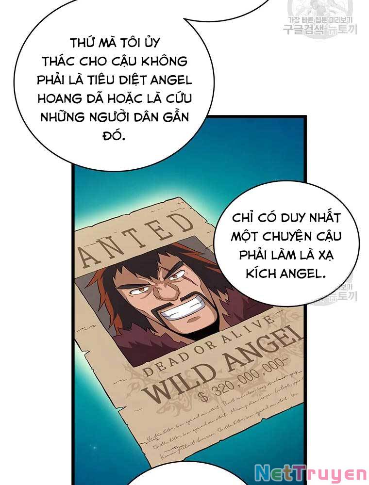 arcane sniper chapter 62 68