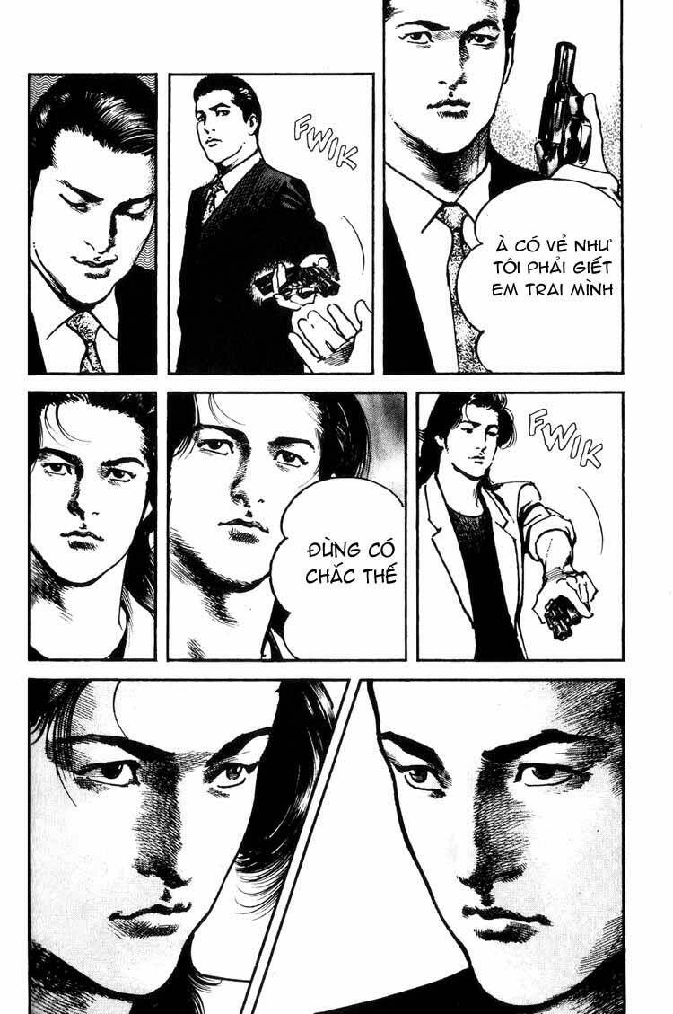 strain chapter 28 22