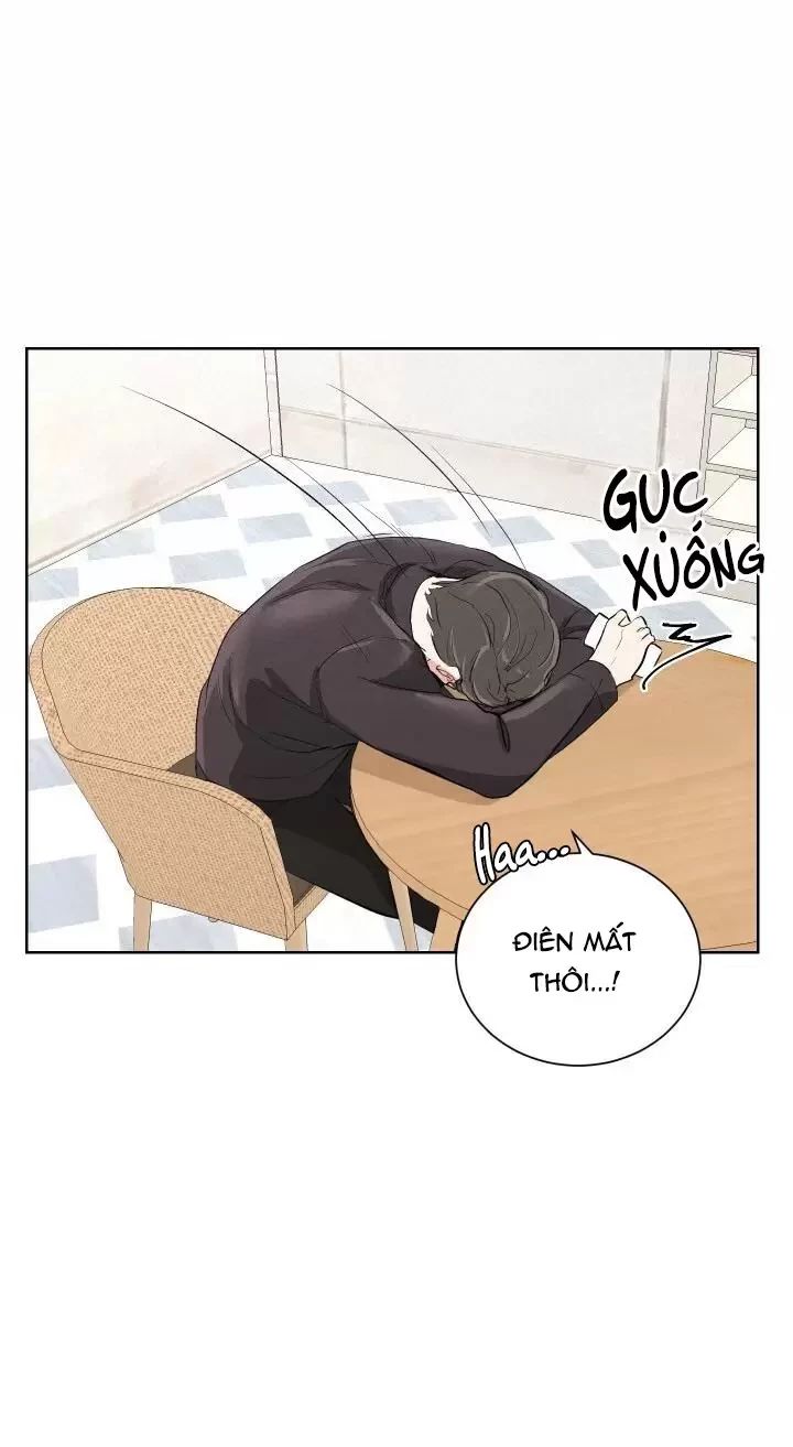 họ đã ngủ với nhau chapter 3 47